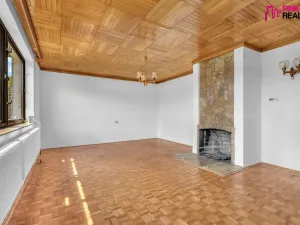 Prodej rodinného domu, Kostelec nad Orlicí, Tůmova, 127 m2