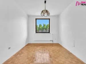 Prodej rodinného domu, Kostelec nad Orlicí, Tůmova, 127 m2