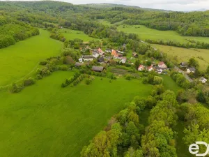 Prodej rodinného domu, Kravaře - Veliká, 500 m2