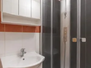 Prodej bytu 1+kk, Brno - Husovice, Dačického, 23 m2