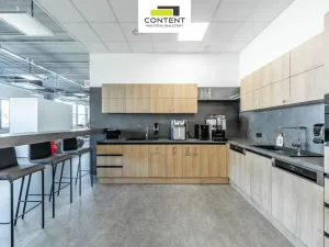 Pronájem skladu, Mošnov, 10500 m2