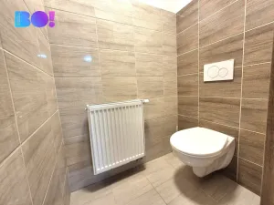 Pronájem rodinného domu, Obědkovice, 150 m2