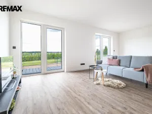 Prodej rodinného domu, Unhošť, 156 m2