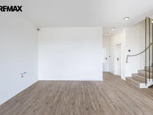 Prodej rodinného domu, Unhošť, 156 m2