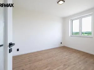 Prodej rodinného domu, Unhošť, 156 m2