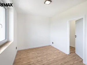 Prodej rodinného domu, Unhošť, 156 m2