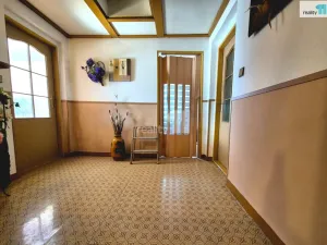 Prodej rodinného domu, Krásná, 154 m2