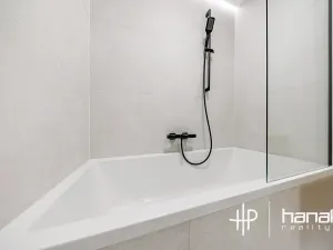 Prodej bytu 3+kk, Olomouc, Jeremiášova, 106 m2