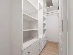 Prodej bytu 3+kk, Olomouc, Jeremiášova, 106 m2