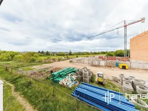 Prodej bytu 3+kk, Olomouc, Jeremiášova, 106 m2