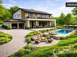 Prodej pozemku pro bydlení, Český Šternberk, 1000 m2