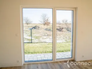 Prodej vícegeneračního domu, Klenovice, 286 m2