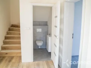Prodej vícegeneračního domu, Klenovice, 286 m2