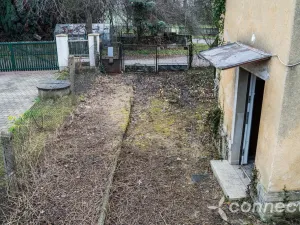 Prodej pozemku pro bydlení, Praha - Kbely, Borovnická, 895 m2