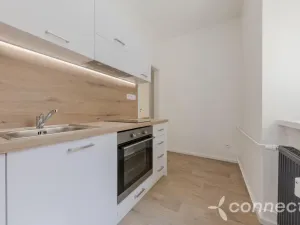 Prodej bytu 2+1, Přerov - Přerov I-Město, Husova, 52 m2