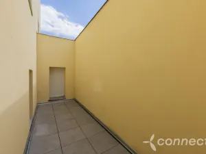 Prodej bytu 2+1, Přerov - Přerov I-Město, Husova, 52 m2