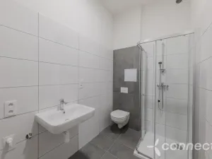 Prodej bytu 5+kk, Přerov - Přerov I-Město, Husova, 90 m2
