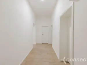 Prodej bytu 5+kk, Přerov - Přerov I-Město, Husova, 90 m2