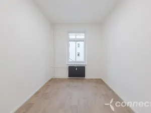 Prodej bytu 5+kk, Přerov - Přerov I-Město, Husova, 90 m2