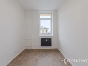 Prodej bytu 5+kk, Přerov - Přerov I-Město, Husova, 90 m2