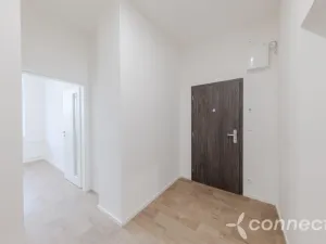 Pronájem bytu 4+kk, Přerov - Přerov I-Město, Husova, 63 m2