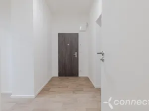 Pronájem bytu 4+kk, Přerov - Přerov I-Město, Husova, 63 m2