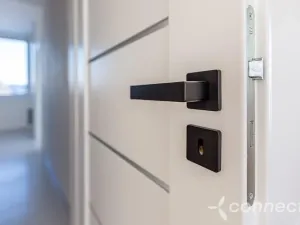 Prodej bytu 2+kk, Praha - Ďáblice, Chřibská, 43 m2