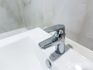 Prodej bytu 2+kk, Praha - Ďáblice, Chřibská, 43 m2