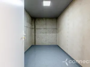 Prodej bytu 2+kk, Praha - Ďáblice, Chřibská, 43 m2