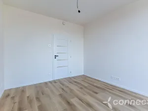 Prodej bytu 3+kk, Praha - Ďáblice, Chřibská, 76 m2