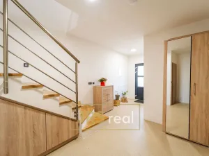 Prodej - jiné, Drnholec, 538 m2