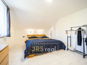 Prodej - jiné, Drnholec, 538 m2