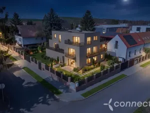 Prodej pozemku pro bydlení, Praha - Ďáblice, 544 m2