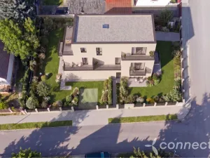 Prodej činžovního domu, Praha - Ďáblice, 357 m2