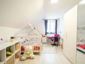 Prodej ubytování, Drnholec, 538 m2