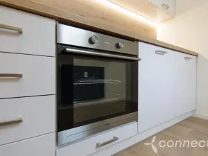 Pronájem bytu 1+1, Přerov - Přerov I-Město, Husova, 28 m2