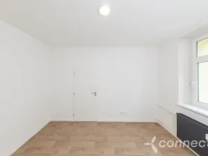 Pronájem bytu 1+1, Přerov - Přerov I-Město, Husova, 28 m2