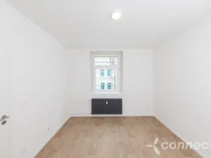 Pronájem bytu 1+1, Přerov - Přerov I-Město, Husova, 28 m2
