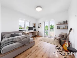 Prodej rodinného domu, Velké Popovice - Brtnice, 161 m2