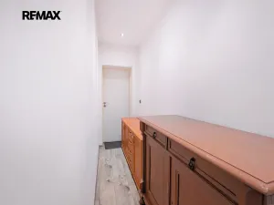 Prodej rodinného domu, Obříství, V. Talicha, 170 m2