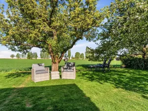 Prodej rodinného domu, Hradec Králové, U Cihelny, 110 m2