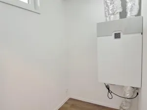 Pronájem bytu 2+kk, Jihlava - Horní Kosov, Slovenská, 55 m2