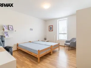 Prodej rodinného domu, Praha - Lochkov, Cementářská, 233 m2