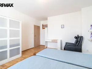 Prodej rodinného domu, Praha - Lochkov, Cementářská, 233 m2