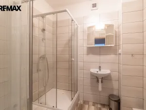 Prodej rodinného domu, Praha - Lochkov, Cementářská, 233 m2
