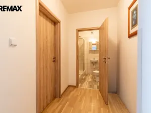 Prodej rodinného domu, Praha - Lochkov, Cementářská, 233 m2