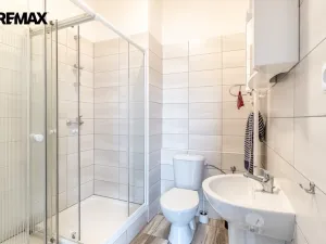 Prodej rodinného domu, Praha - Lochkov, Cementářská, 233 m2