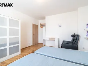 Prodej rodinného domu, Praha - Lochkov, Cementářská, 233 m2