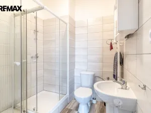 Prodej rodinného domu, Praha - Lochkov, Cementářská, 233 m2