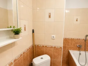 Prodej bytu 2+kk, Neratovice, Na Výsluní, 35 m2